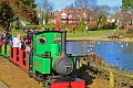 16 02 14_1278_edited-1